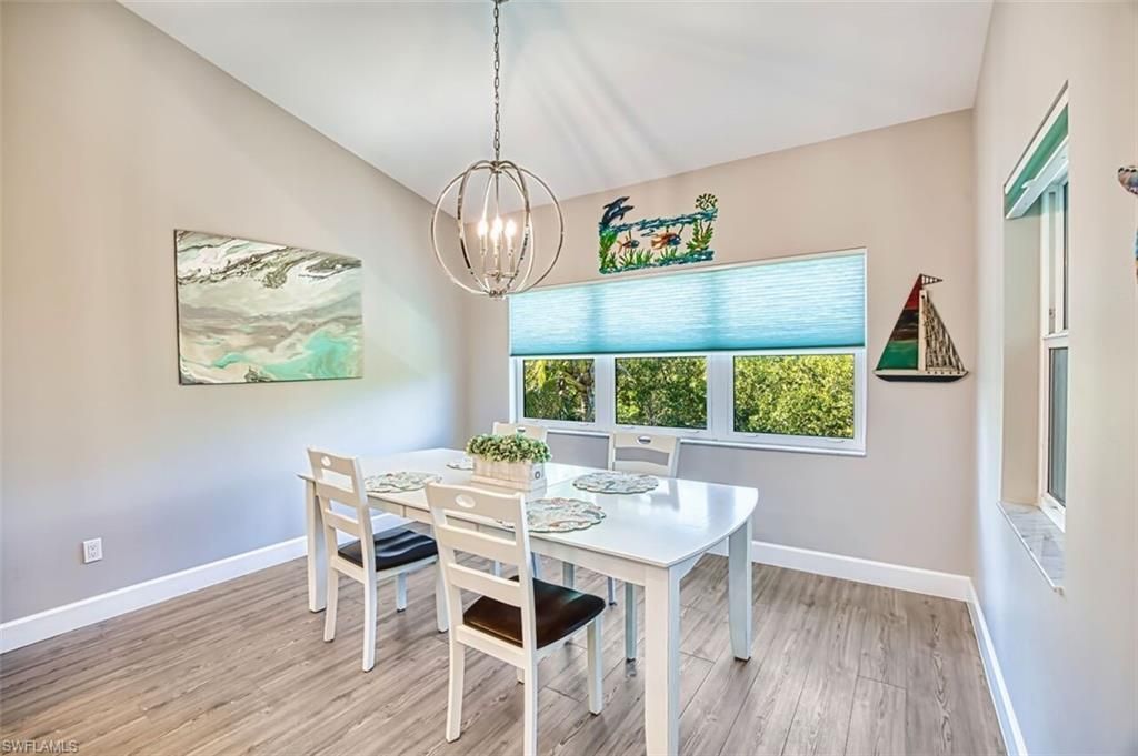 Please Call For Address, Sanibel, FL 33957 Photo