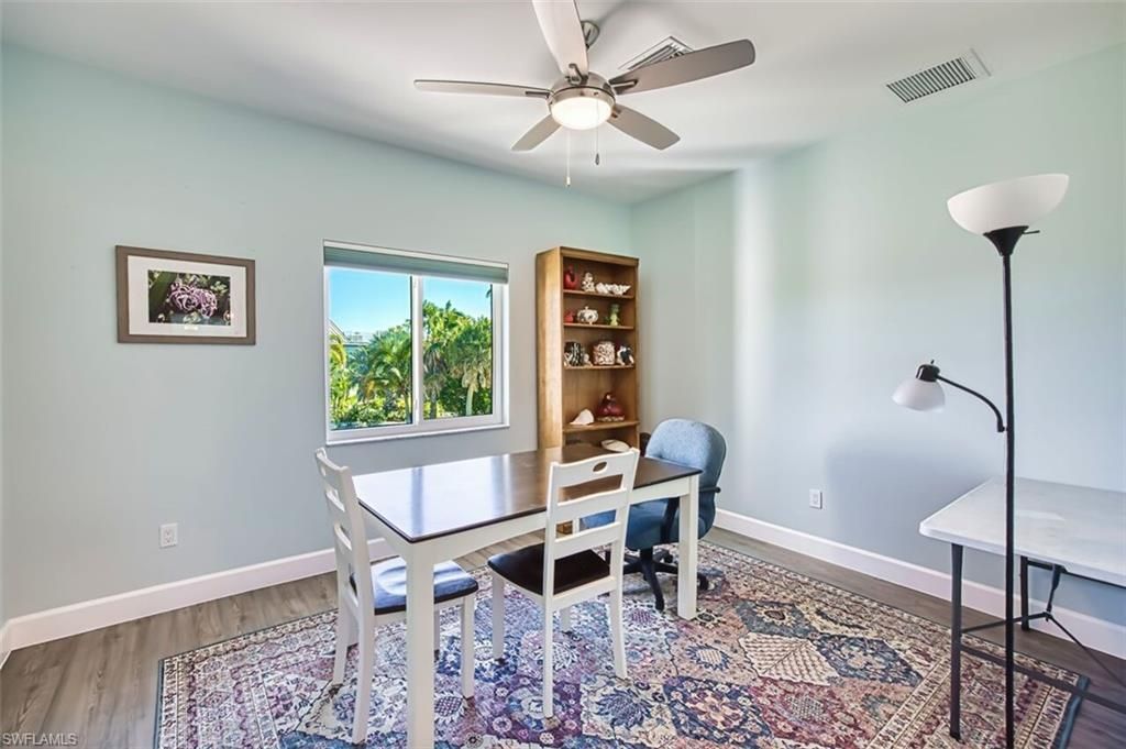 Please Call For Address, Sanibel, FL 33957 Photo