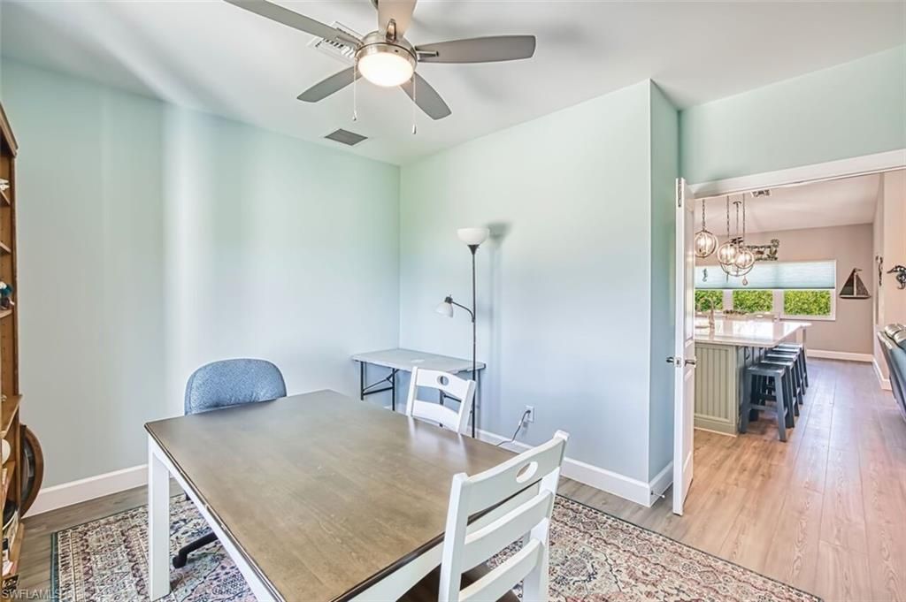 Please Call For Address, Sanibel, FL 33957 Photo