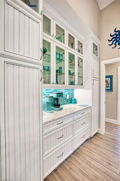 Please Call For Address, Sanibel, FL 33957 Photo