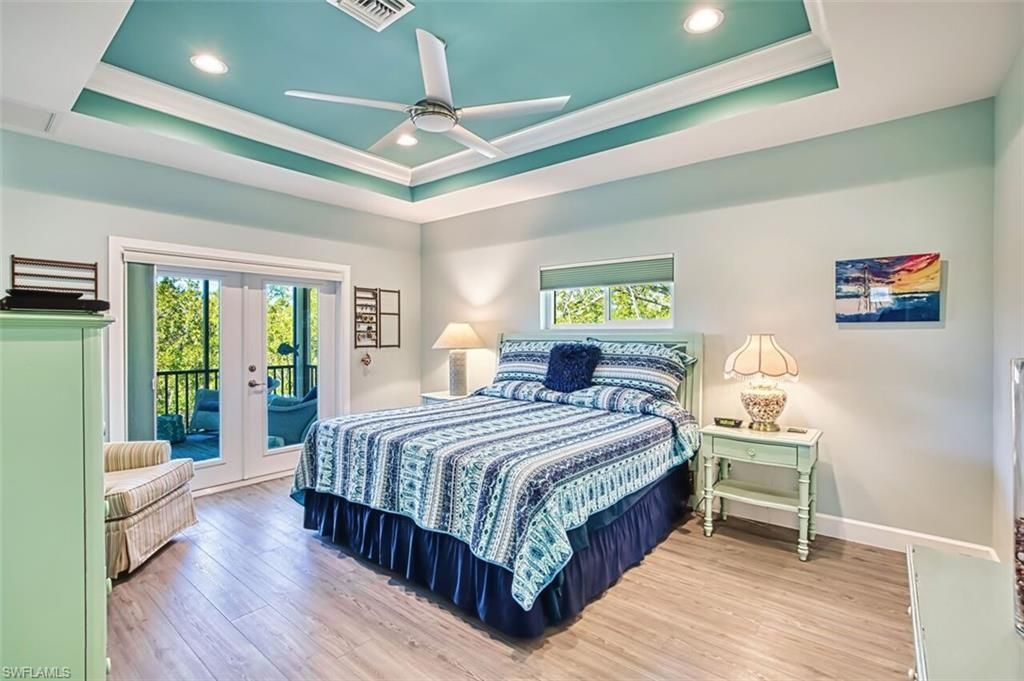 Please Call For Address, Sanibel, FL 33957 Photo