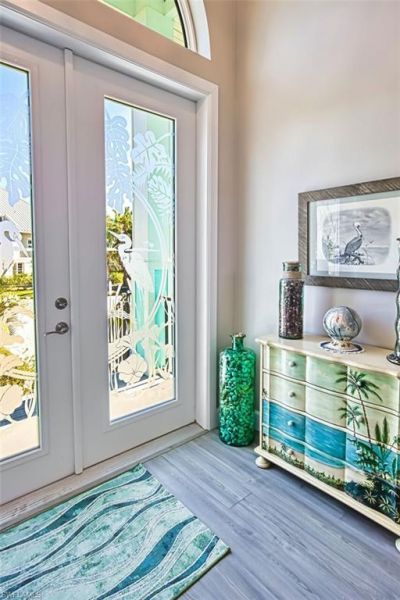 Please Call For Address, Sanibel, FL 33957 Photo