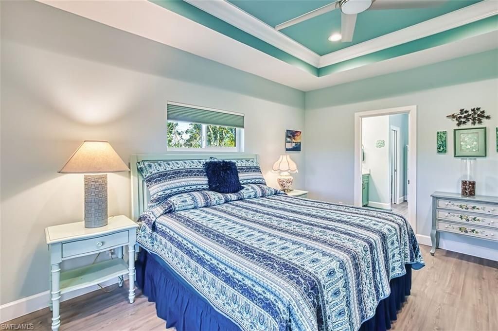 Please Call For Address, Sanibel, FL 33957 Photo