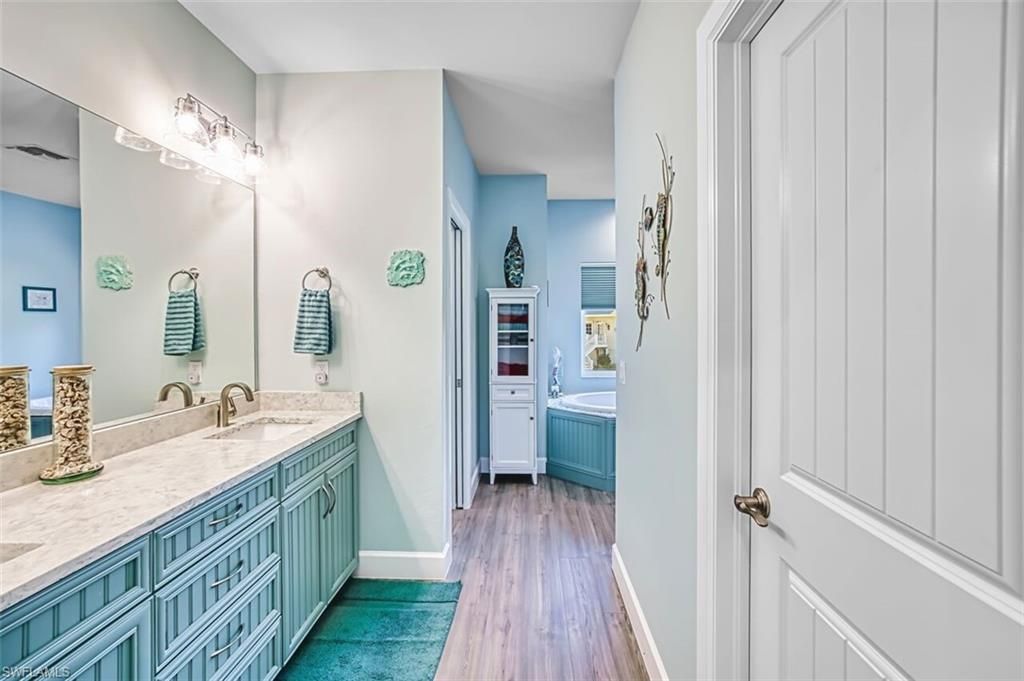 Please Call For Address, Sanibel, FL 33957 Photo