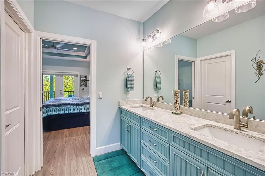 Please Call For Address, Sanibel, FL 33957 Photo