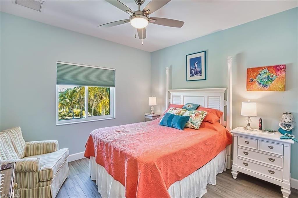 Please Call For Address, Sanibel, FL 33957 Photo