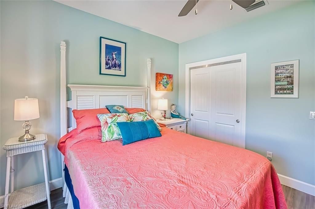 Please Call For Address, Sanibel, FL 33957 Photo