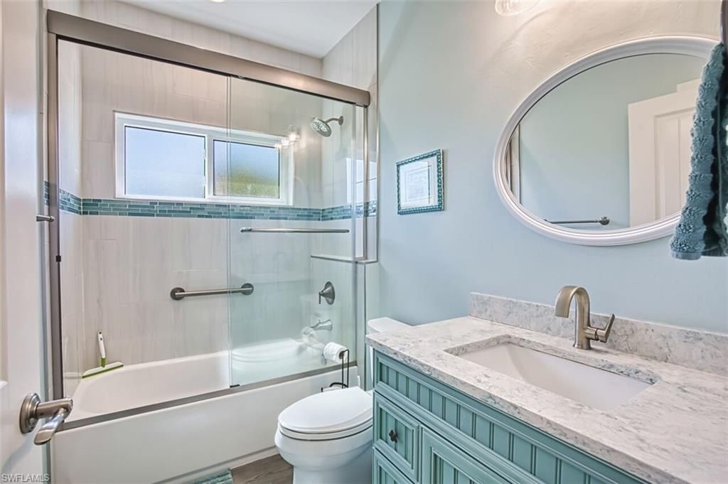 Please Call For Address, Sanibel, FL 33957 Photo