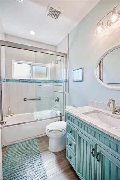 Please Call For Address, Sanibel, FL 33957 Photo