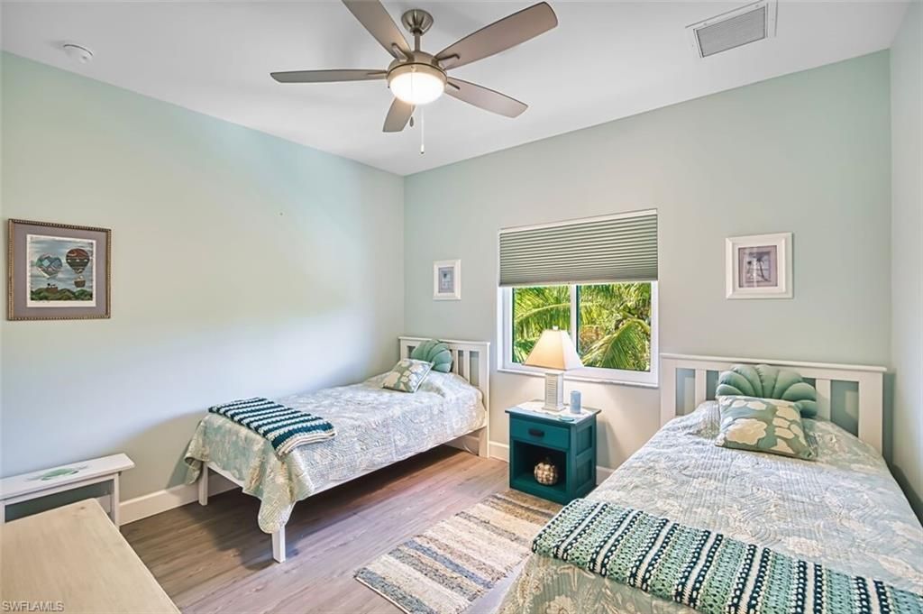 Please Call For Address, Sanibel, FL 33957 Photo