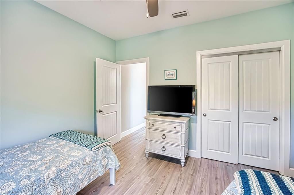 Please Call For Address, Sanibel, FL 33957 Photo