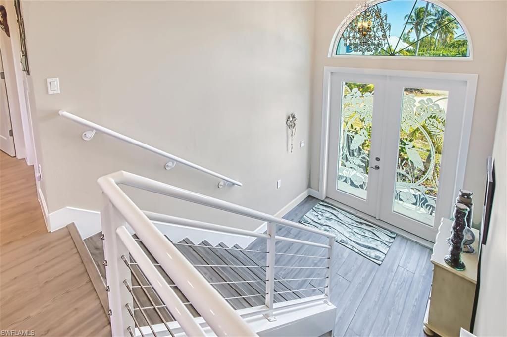 Please Call For Address, Sanibel, FL 33957 Photo