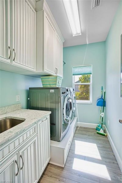 Please Call For Address, Sanibel, FL 33957 Photo