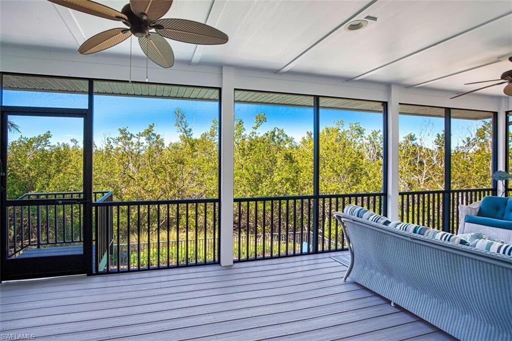 Please Call For Address, Sanibel, FL 33957 Photo