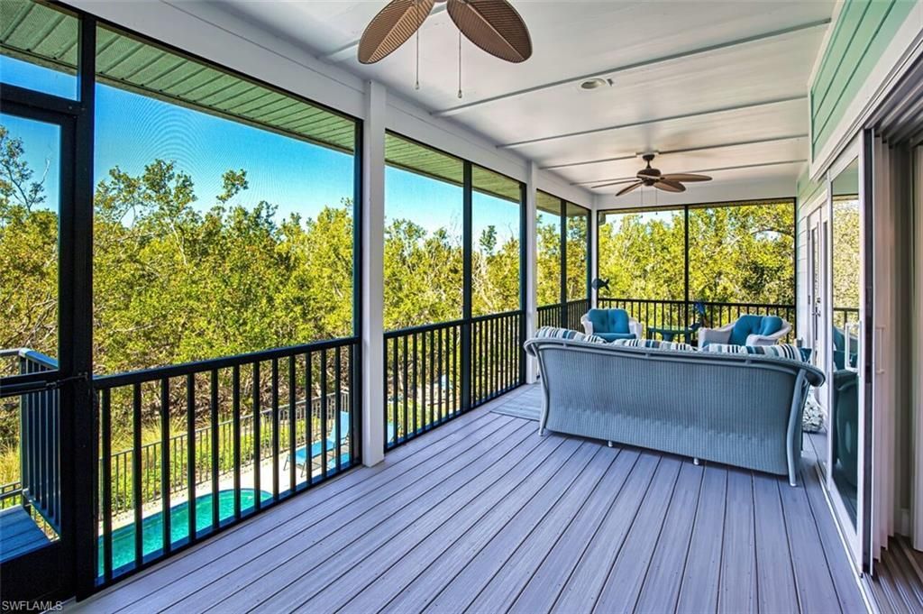 Please Call For Address, Sanibel, FL 33957 Photo