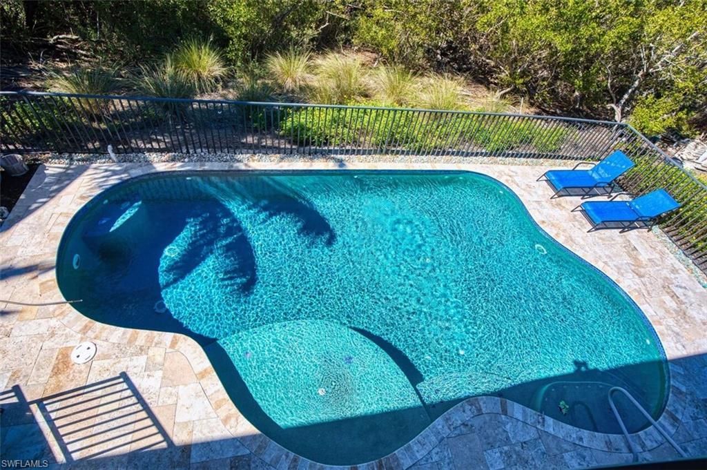 Please Call For Address, Sanibel, FL 33957 Photo