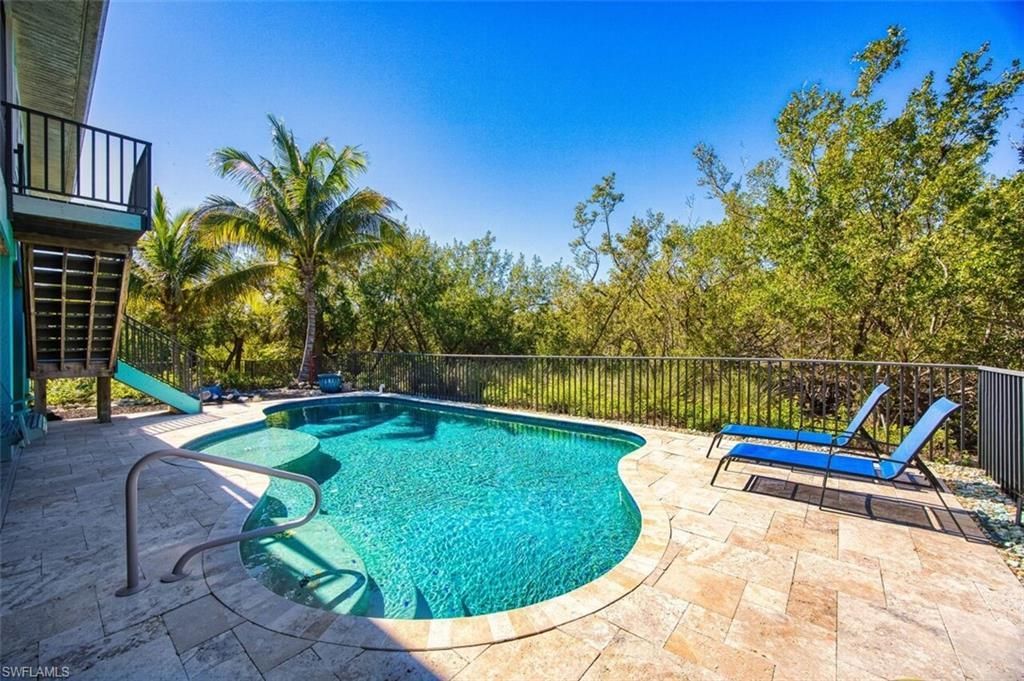 Please Call For Address, Sanibel, FL 33957 Photo