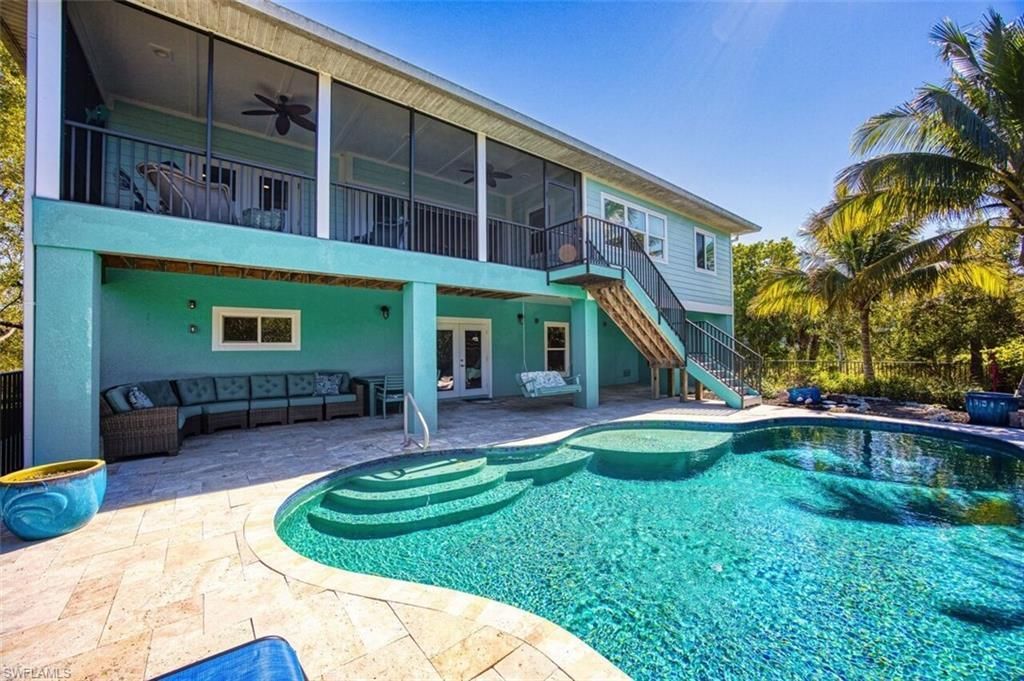 Please Call For Address, Sanibel, FL 33957 Photo
