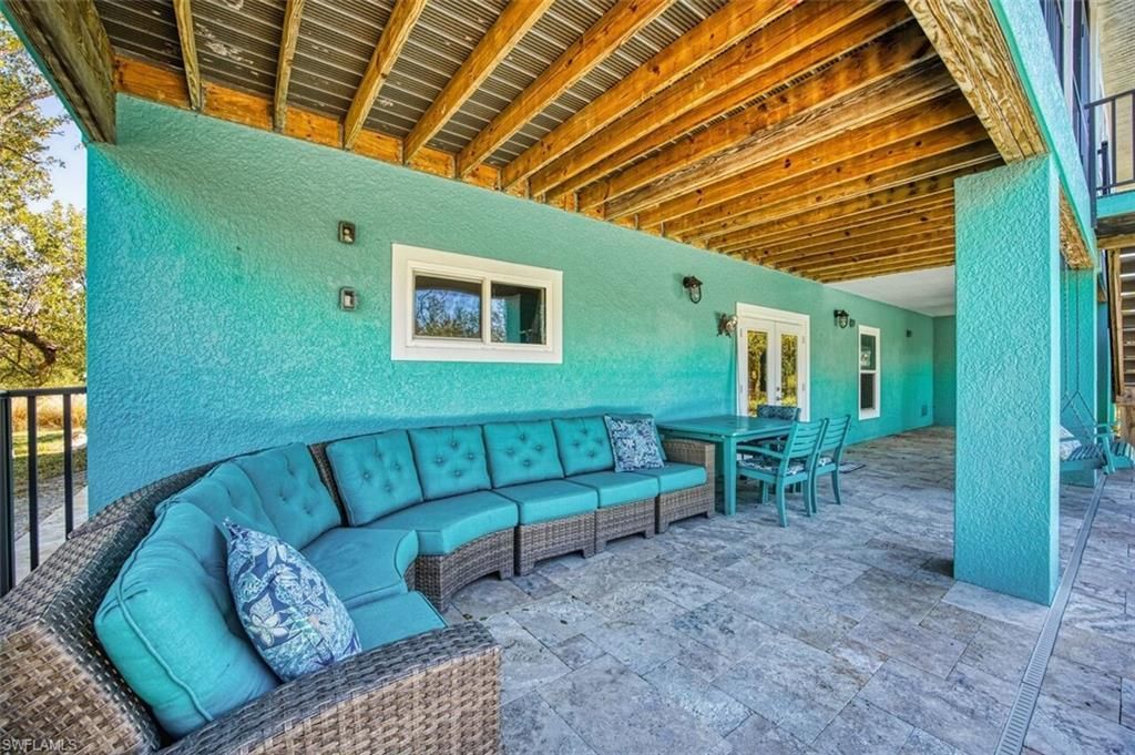 Please Call For Address, Sanibel, FL 33957 Photo