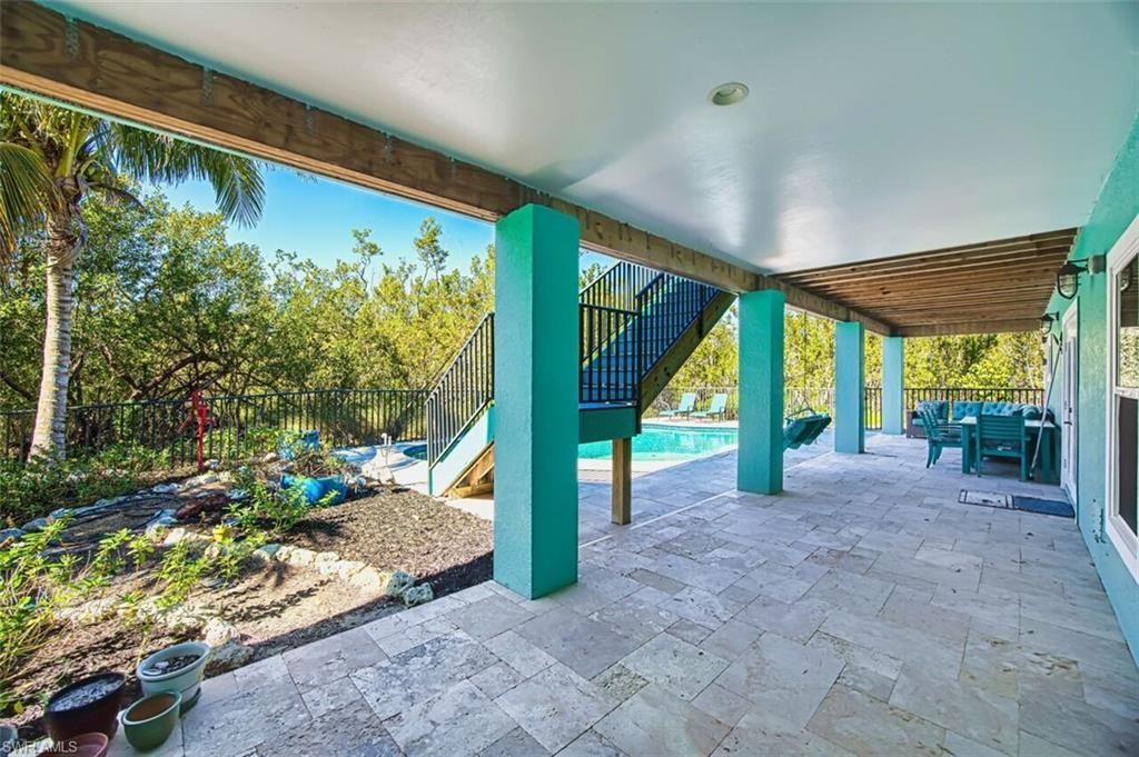 Please Call For Address, Sanibel, FL 33957 Photo