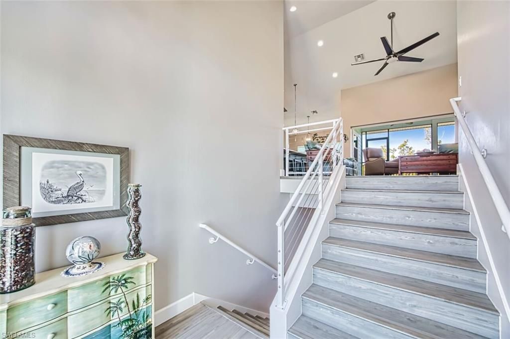 Please Call For Address, Sanibel, FL 33957 Photo