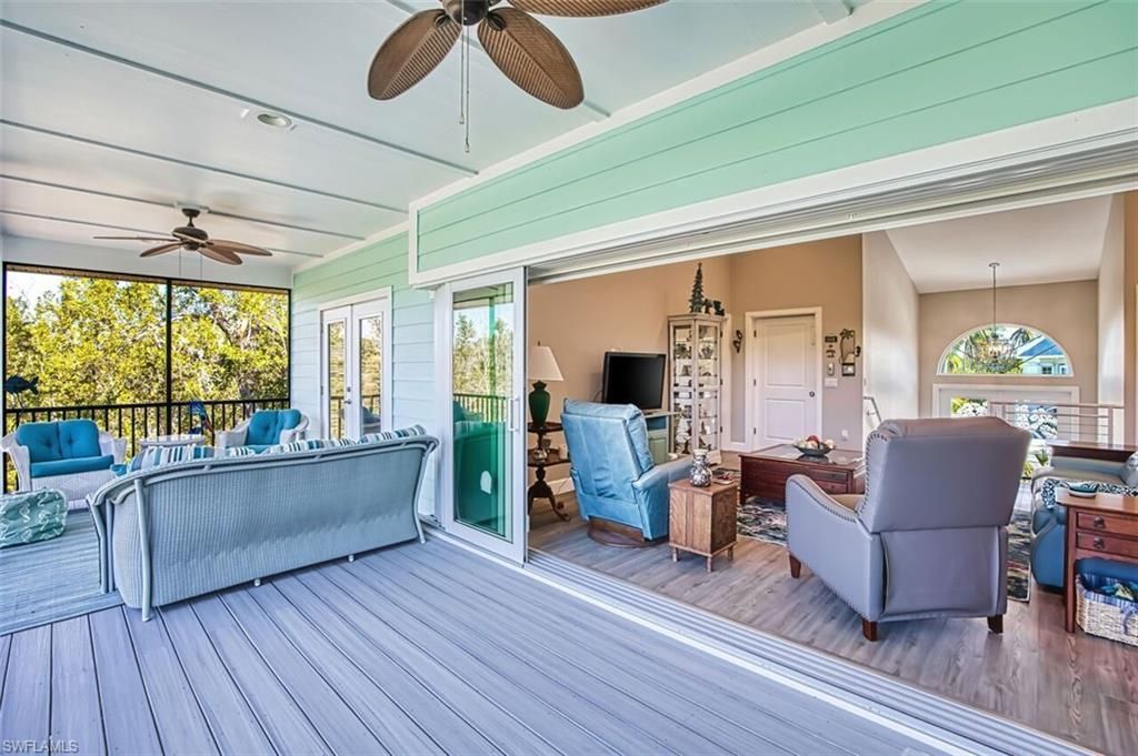 Please Call For Address, Sanibel, FL 33957 Photo