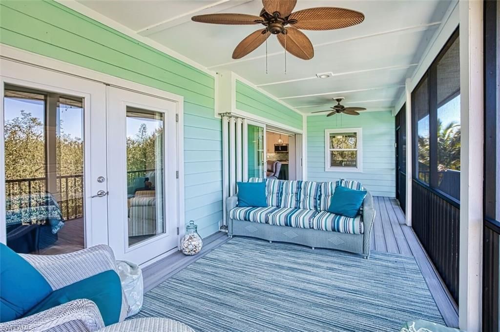 Please Call For Address, Sanibel, FL 33957 Photo