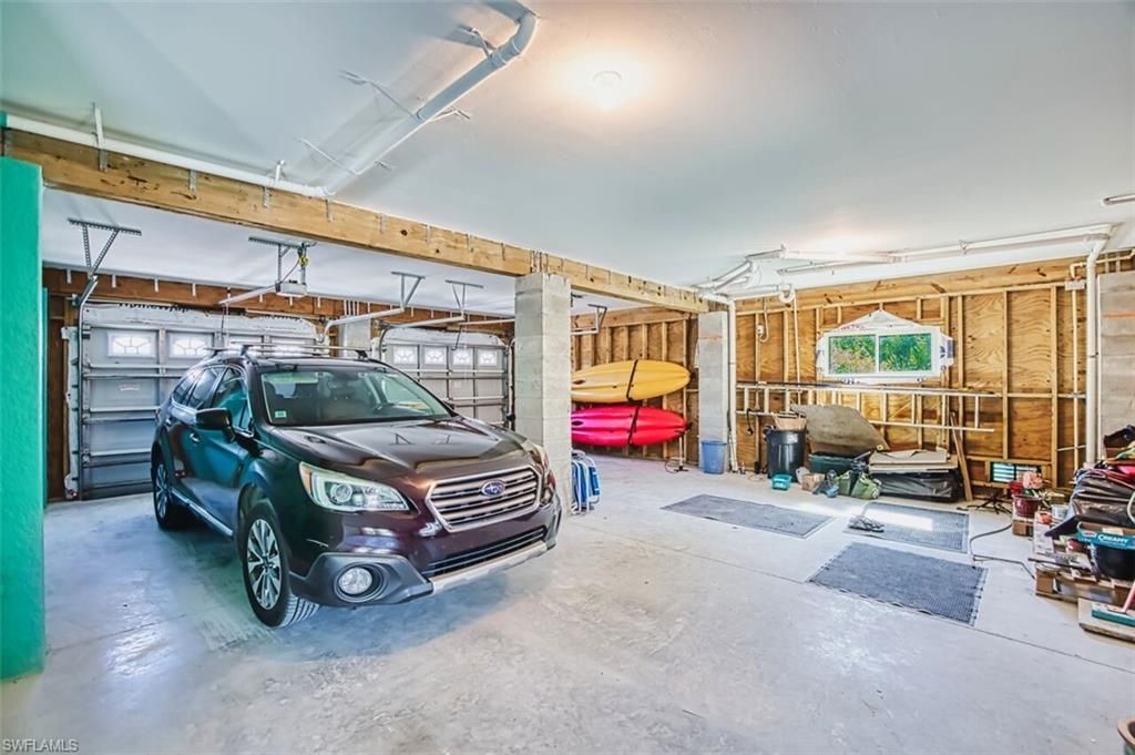 Please Call For Address, Sanibel, FL 33957 Photo