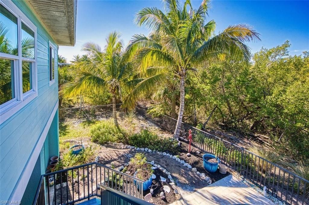 Please Call For Address, Sanibel, FL 33957 Photo