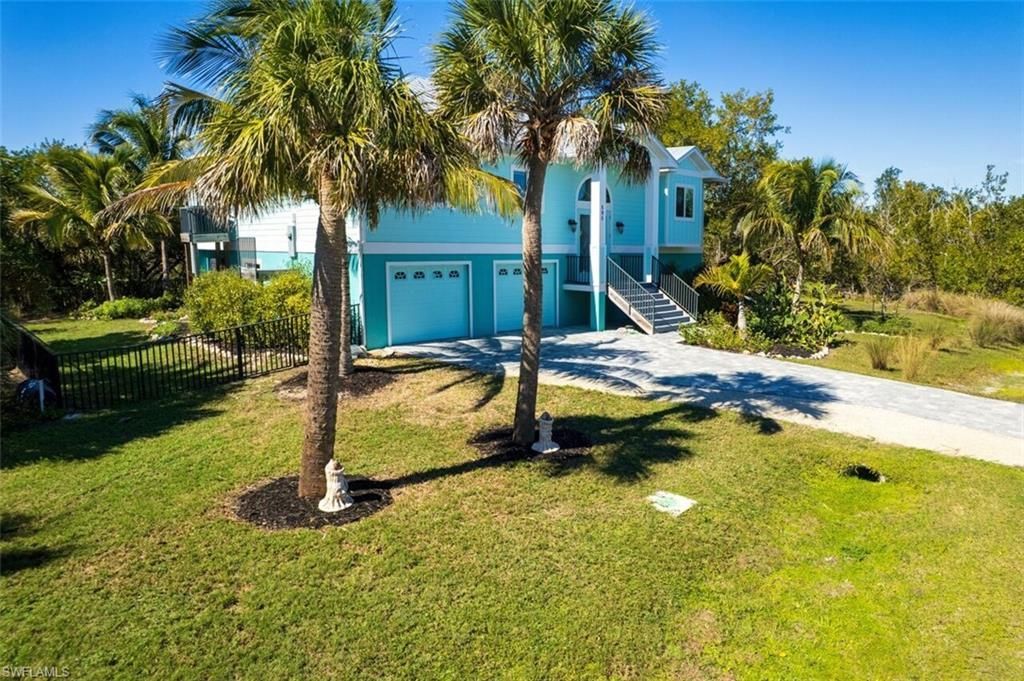 Please Call For Address, Sanibel, FL 33957 Photo