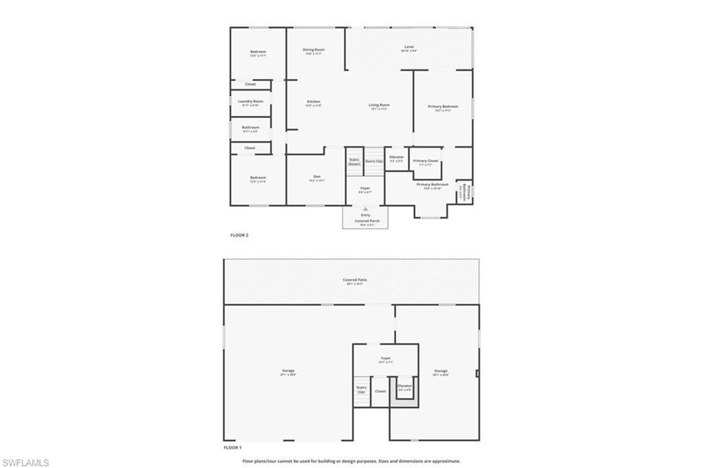 Please Call For Address, Sanibel, FL 33957 Photo