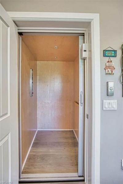 Please Call For Address, Sanibel, FL 33957 Photo