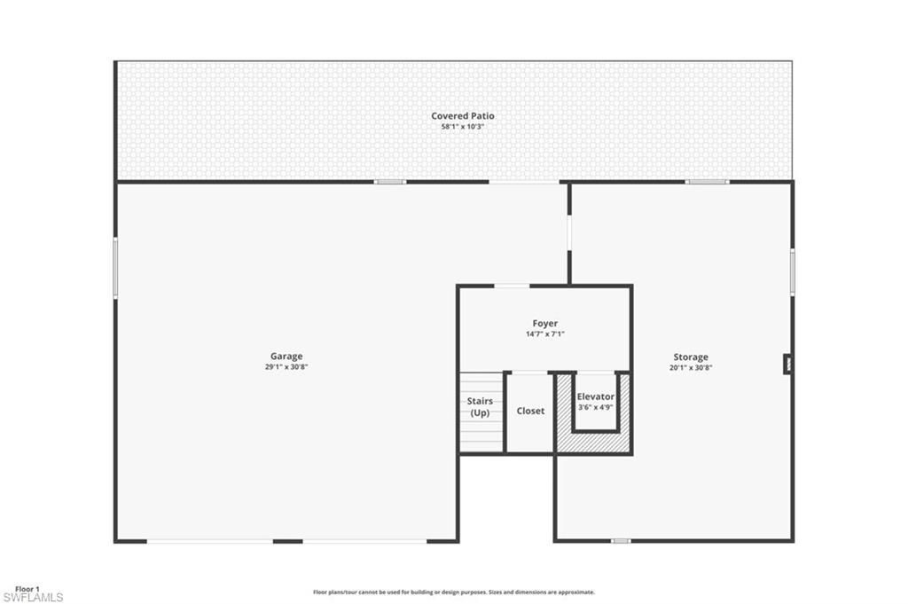 Please Call For Address, Sanibel, FL 33957 Photo