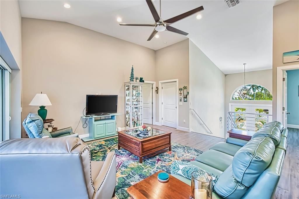 Please Call For Address, Sanibel, FL 33957 Photo