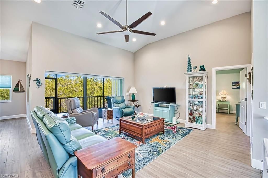 Please Call For Address, Sanibel, FL 33957 Photo