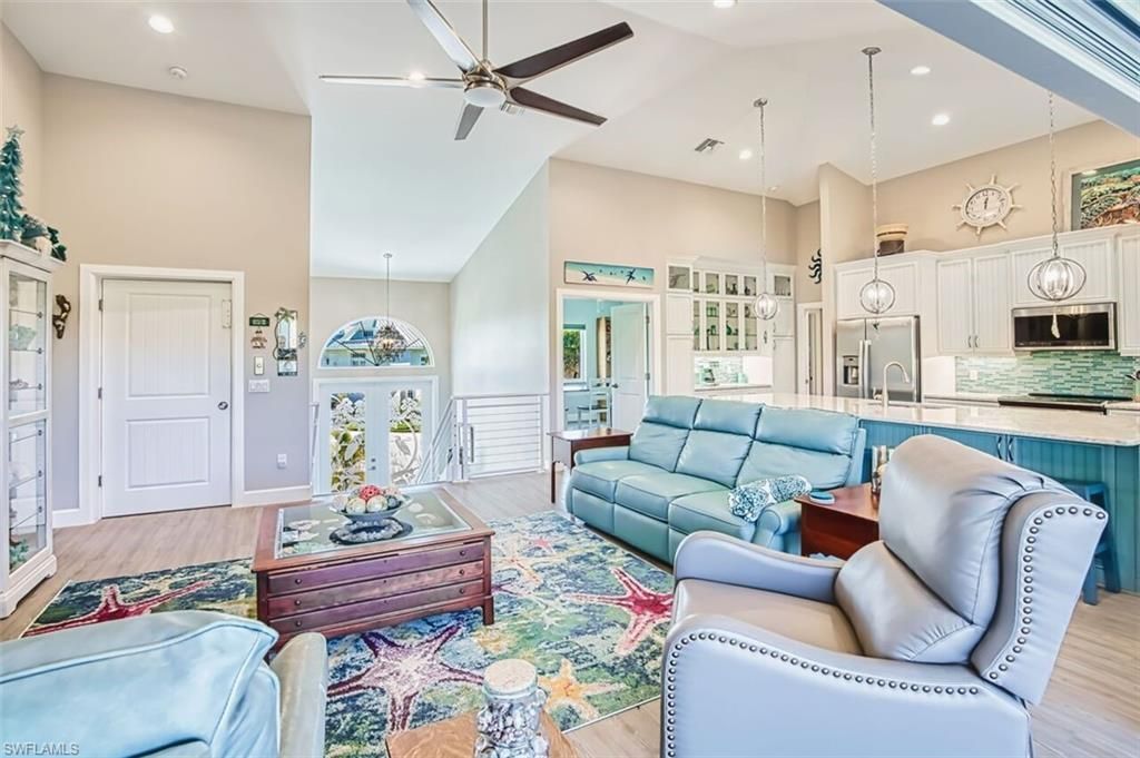 Please Call For Address, Sanibel, FL 33957 Photo