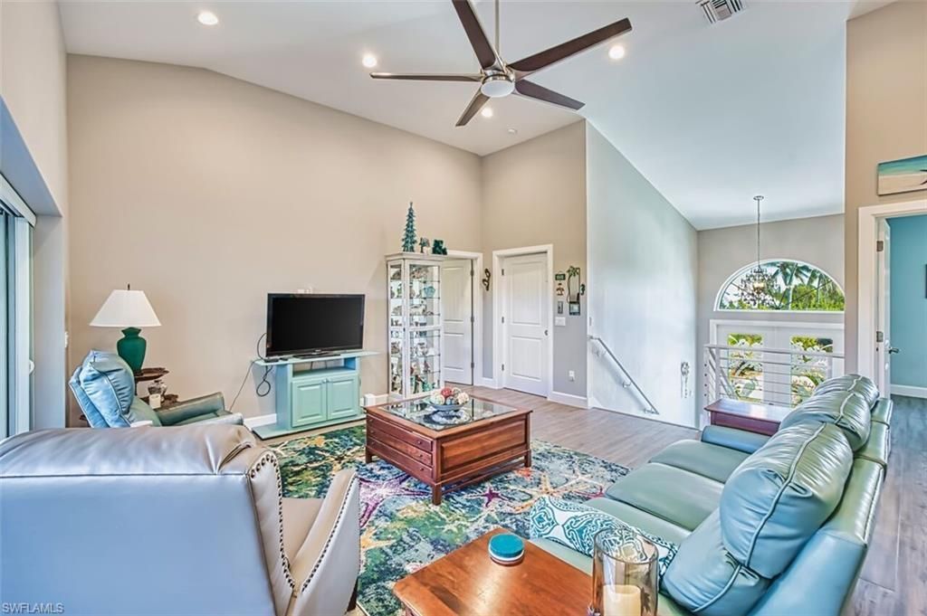 Please Call For Address, Sanibel, FL 33957 Photo