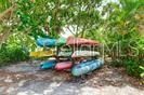 11 Sandy Cove Road, Unit 8F, Sarasota, FL 34242 Photo