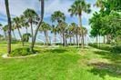 11 Sandy Cove Road, Unit 8F, Sarasota, FL 34242 Photo