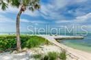 11 Sandy Cove Road, Unit 8F, Sarasota, FL 34242 Photo