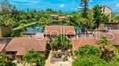 11 Sandy Cove Road, Unit 8F, Sarasota, FL 34242 Photo