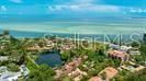 11 Sandy Cove Road, Unit 8F, Sarasota, FL 34242 Photo