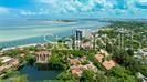 11 Sandy Cove Road, Unit 8F, Sarasota, FL 34242 Photo