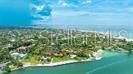 11 Sandy Cove Road, Unit 8F, Sarasota, FL 34242 Photo