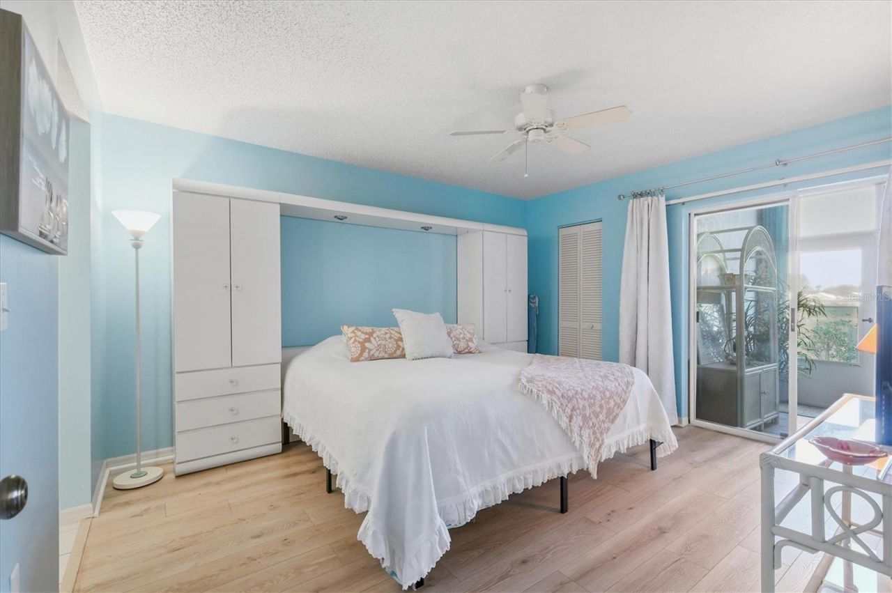 404 Cerromar Circle N, Unit 116, Venice, FL 34293 Photo