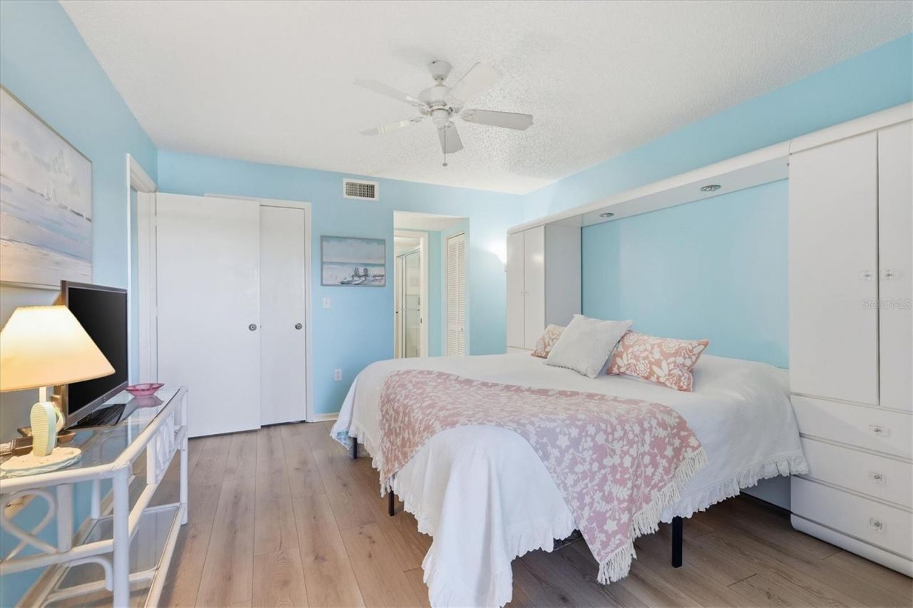 404 Cerromar Circle N, Unit 116, Venice, FL 34293 Photo