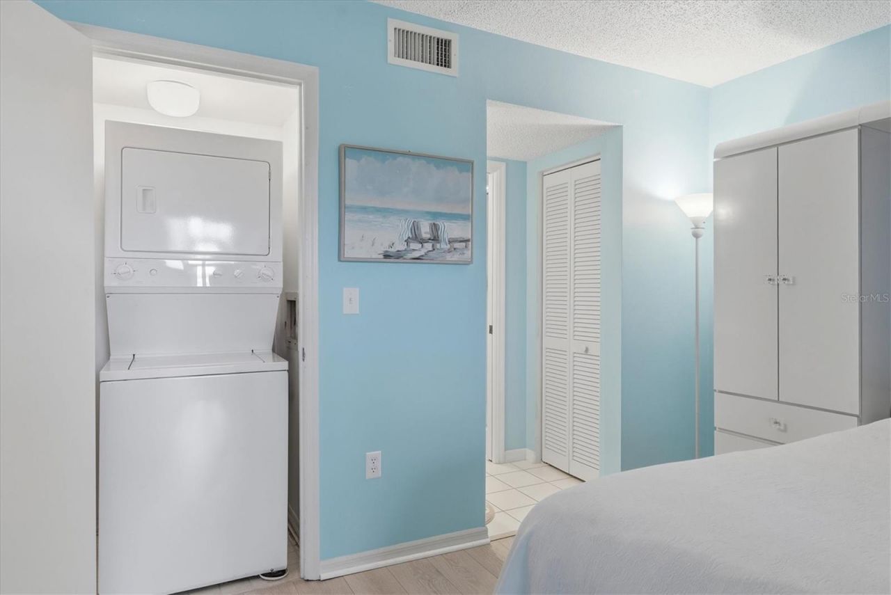 404 Cerromar Circle N, Unit 116, Venice, FL 34293 Photo