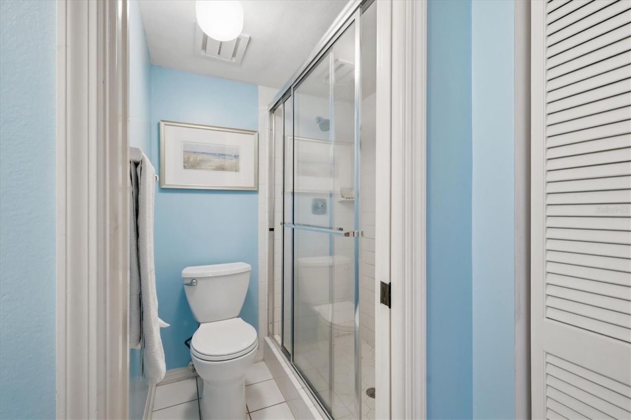 404 Cerromar Circle N, Unit 116, Venice, FL 34293 Photo