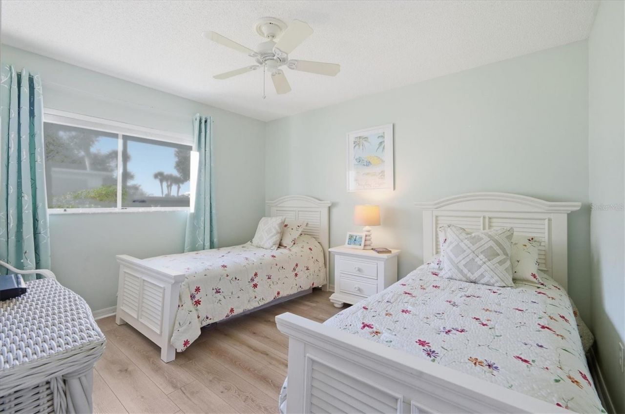 404 Cerromar Circle N, Unit 116, Venice, FL 34293 Photo