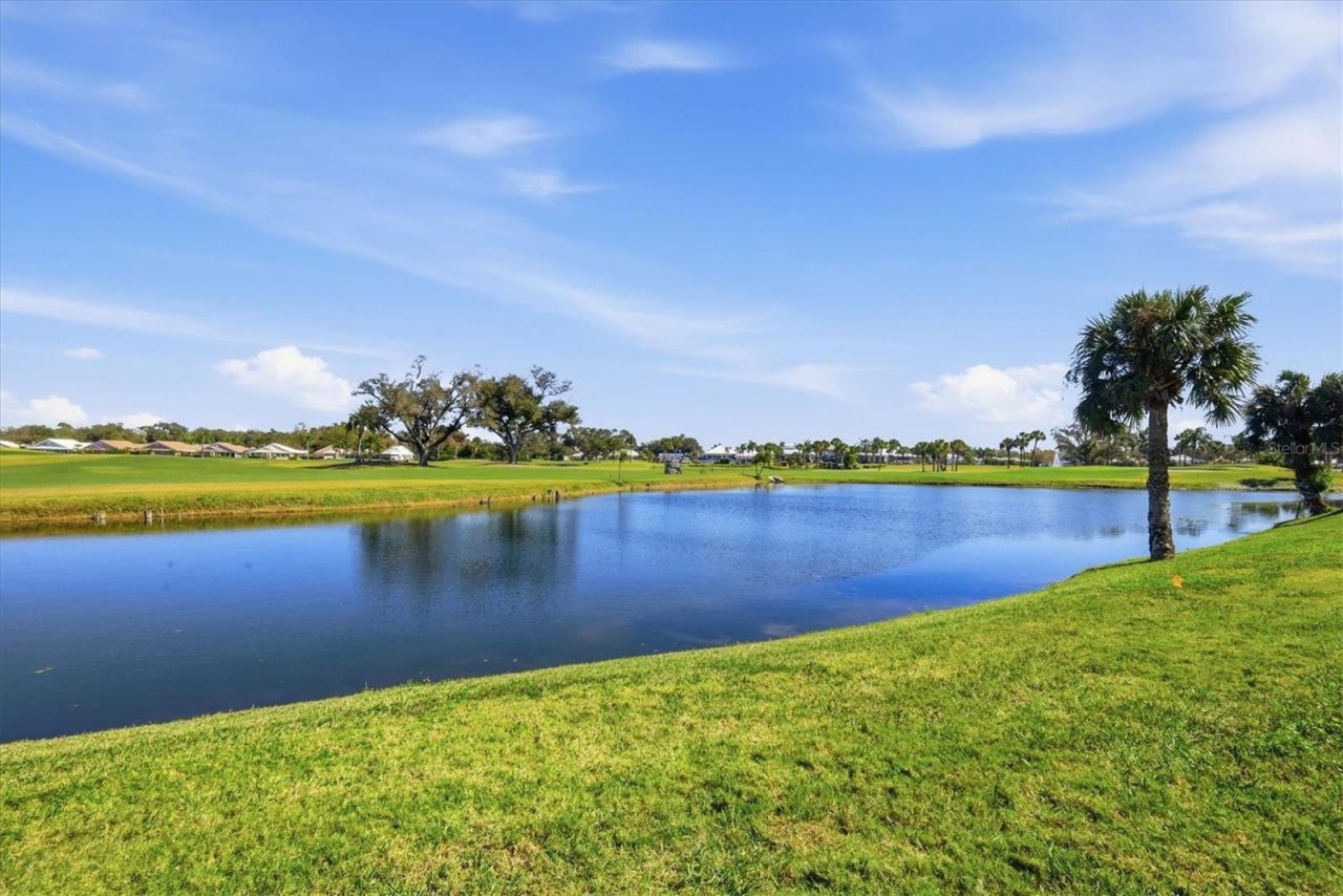 404 Cerromar Circle N, Unit 116, Venice, FL 34293 Photo